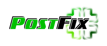 PostFixLogo102